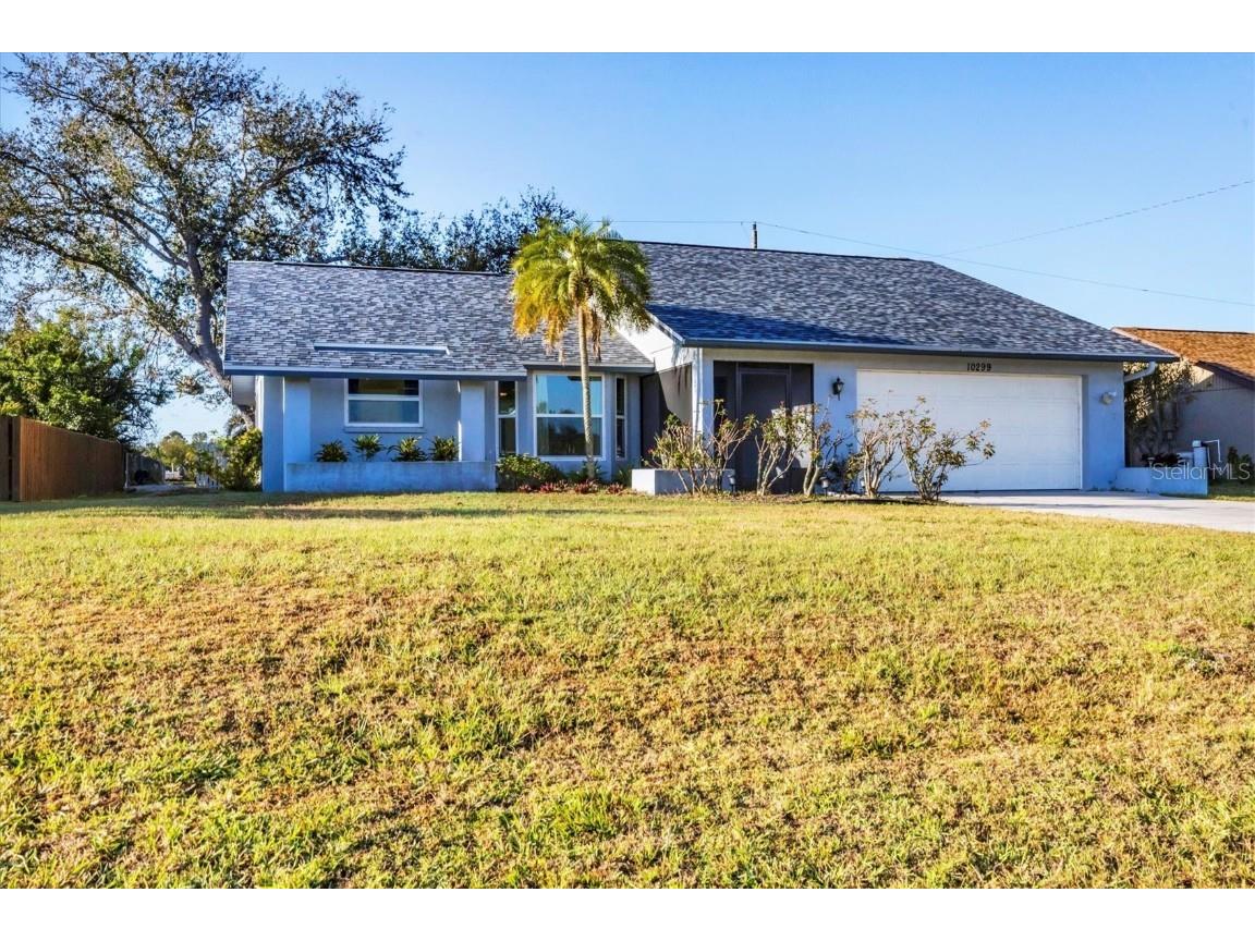 10299 Willmington Boulevard Englewood FL 34224 D6141330 image28