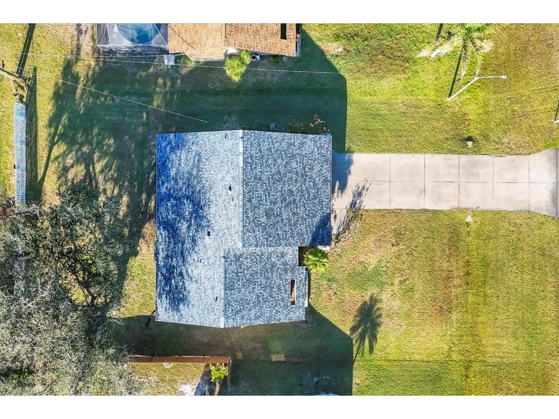 10299 Willmington Boulevard Englewood FL 34224 D6141330 image29