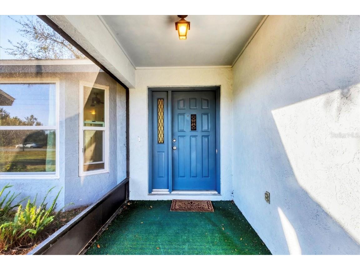 10299 Willmington Boulevard Englewood FL 34224 D6141330 image3