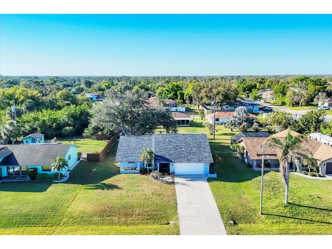 10299 Willmington Boulevard Englewood FL 34224 D6141330 image30