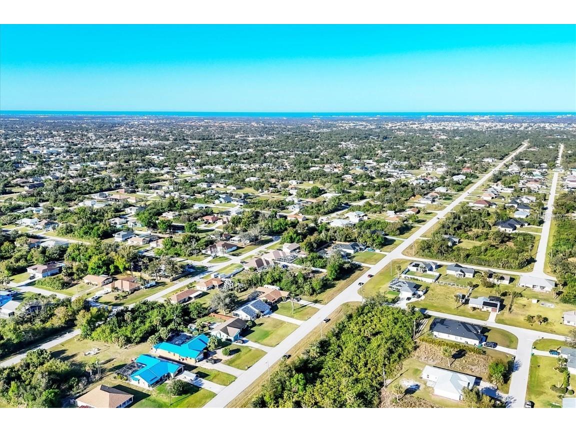 10299 Willmington Boulevard Englewood FL 34224 D6141330 image31