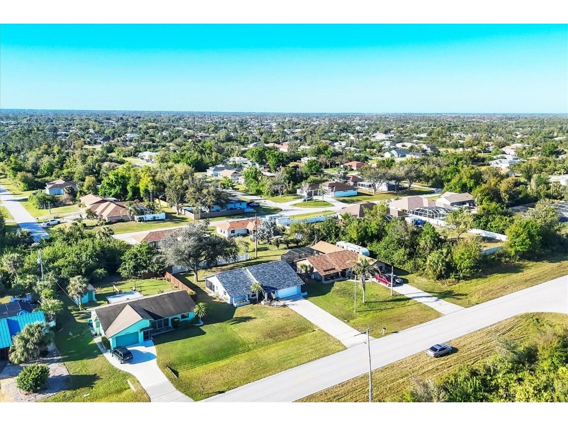 10299 Willmington Boulevard Englewood FL 34224 D6141330 image32