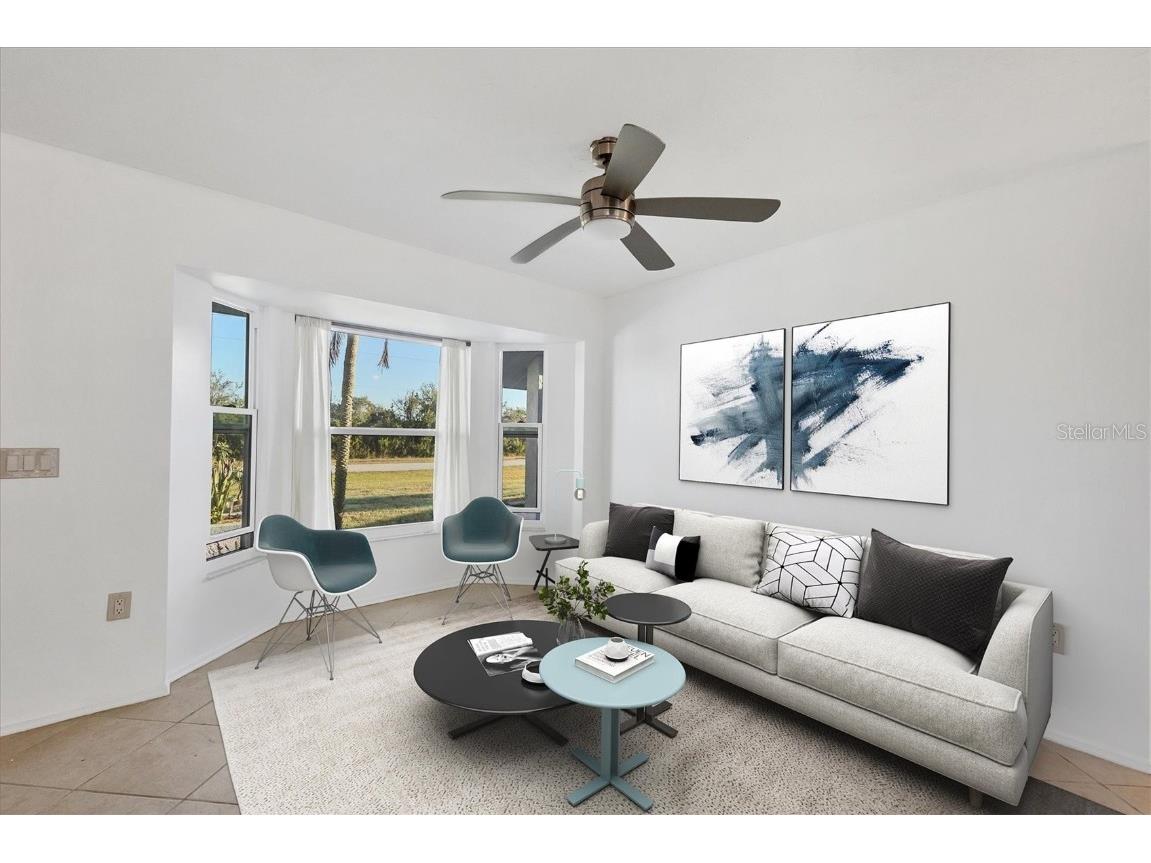 10299 Willmington Boulevard Englewood FL 34224 D6141330 image4