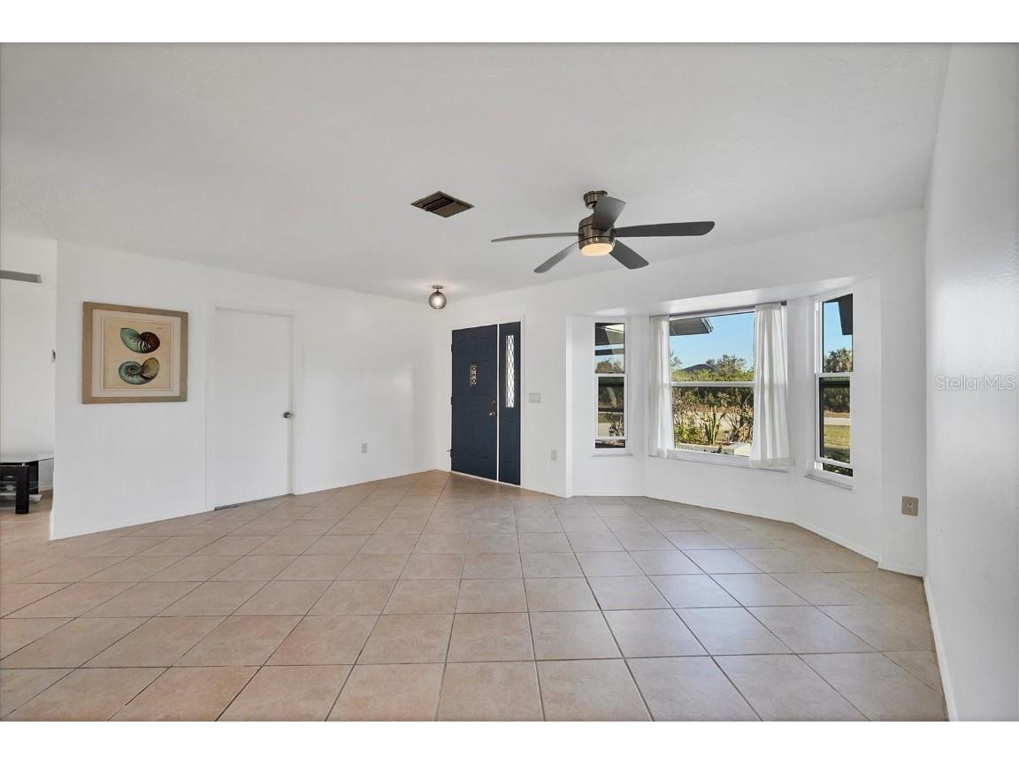 10299 Willmington Boulevard Englewood FL 34224 D6141330 image5