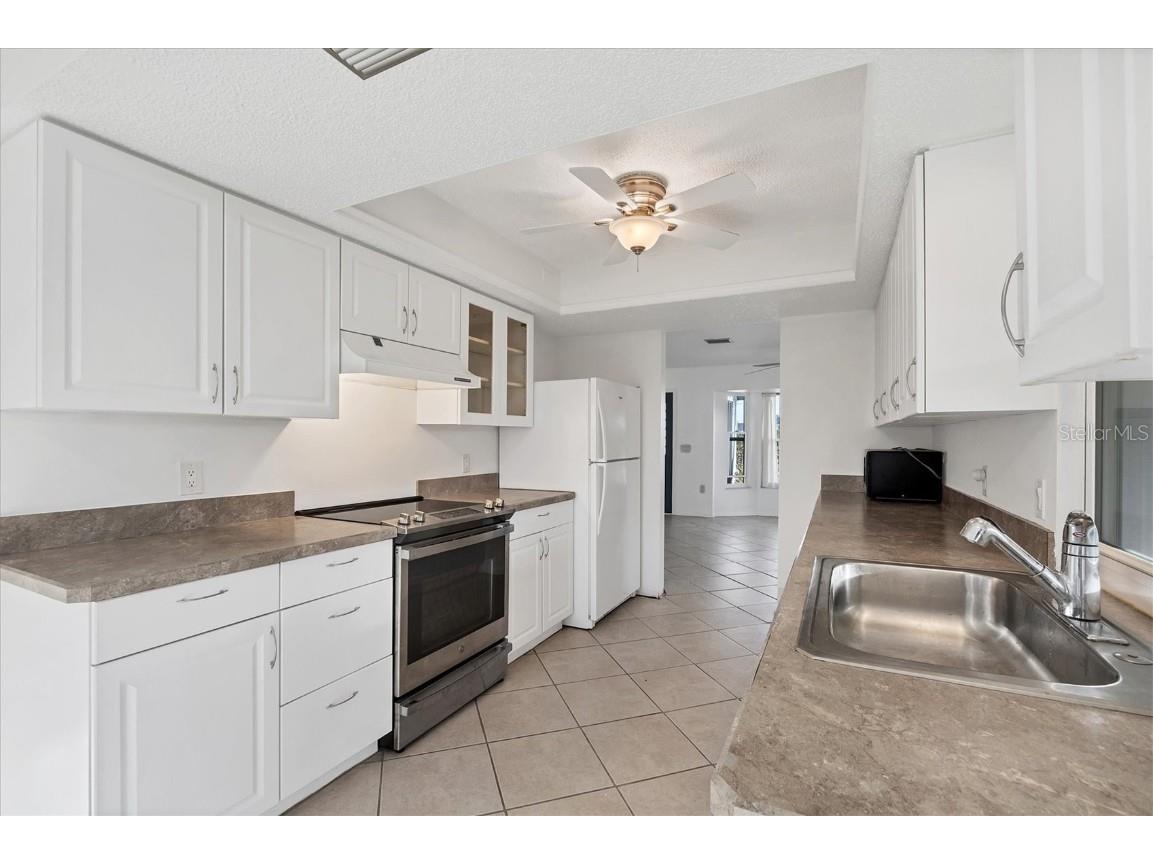 10299 Willmington Boulevard Englewood FL 34224 D6141330 image6