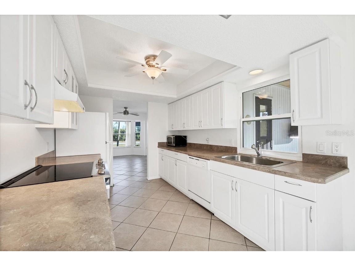 10299 Willmington Boulevard Englewood FL 34224 D6141330 image7