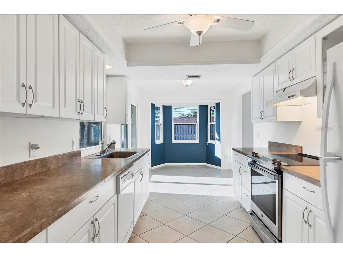 10299 Willmington Boulevard Englewood FL 34224 D6141330 image8