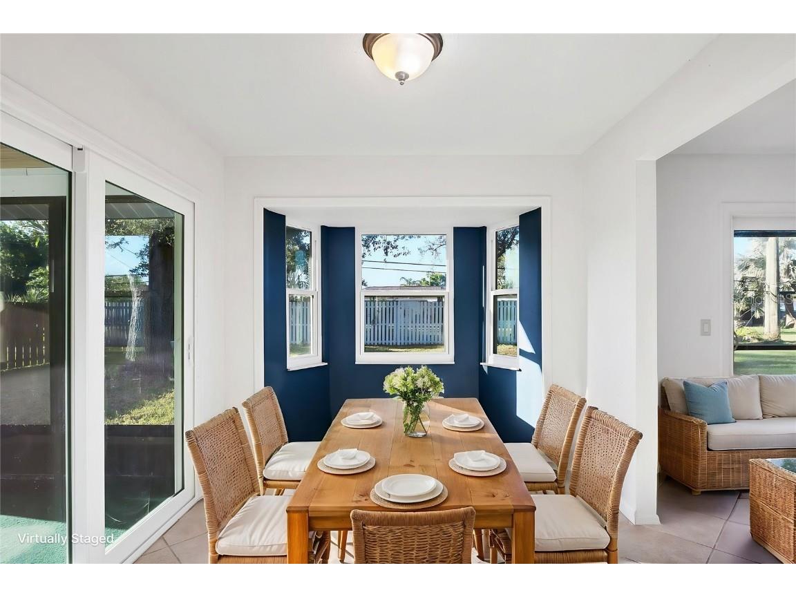 10299 Willmington Boulevard Englewood FL 34224 D6141330 image9