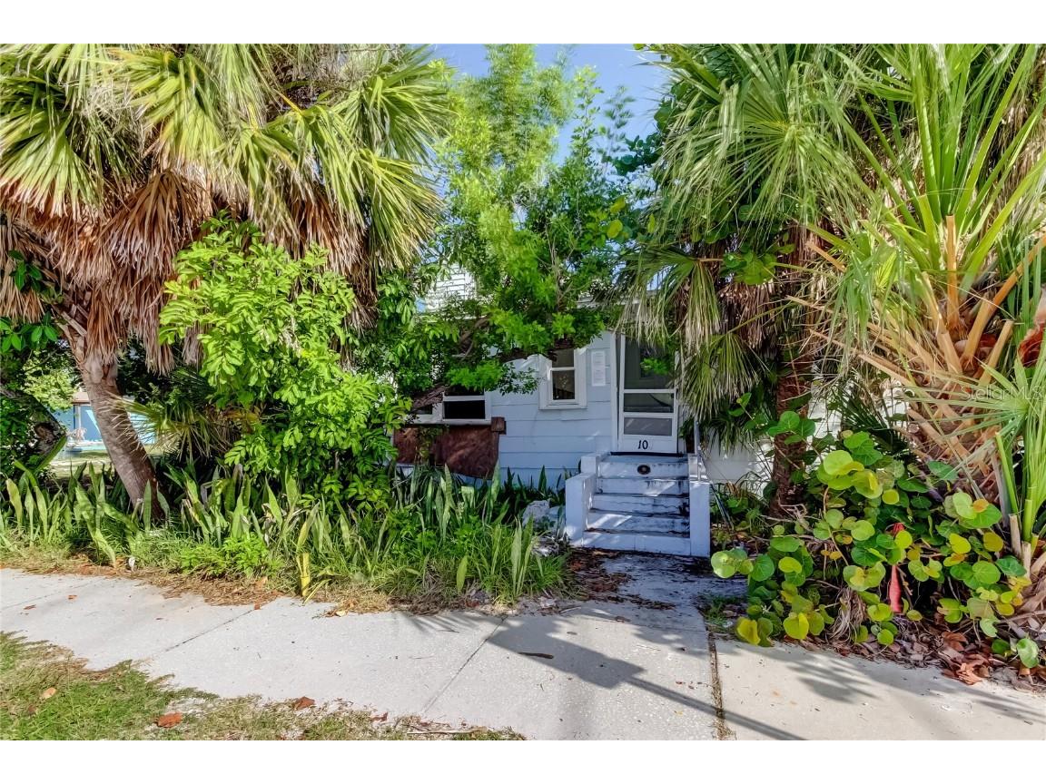 103 & 105 1st Avenue Saint Pete Beach FL 33706 TB8435126 image1