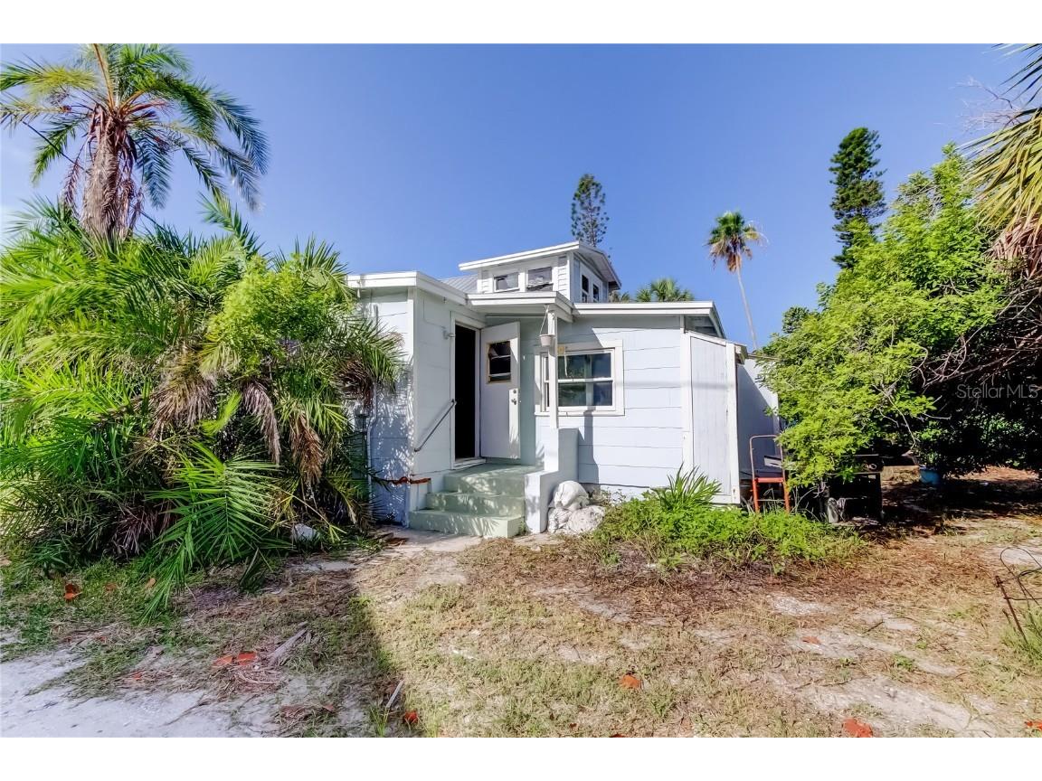 103 & 105 1st Avenue Saint Pete Beach FL 33706 TB8435126 image15