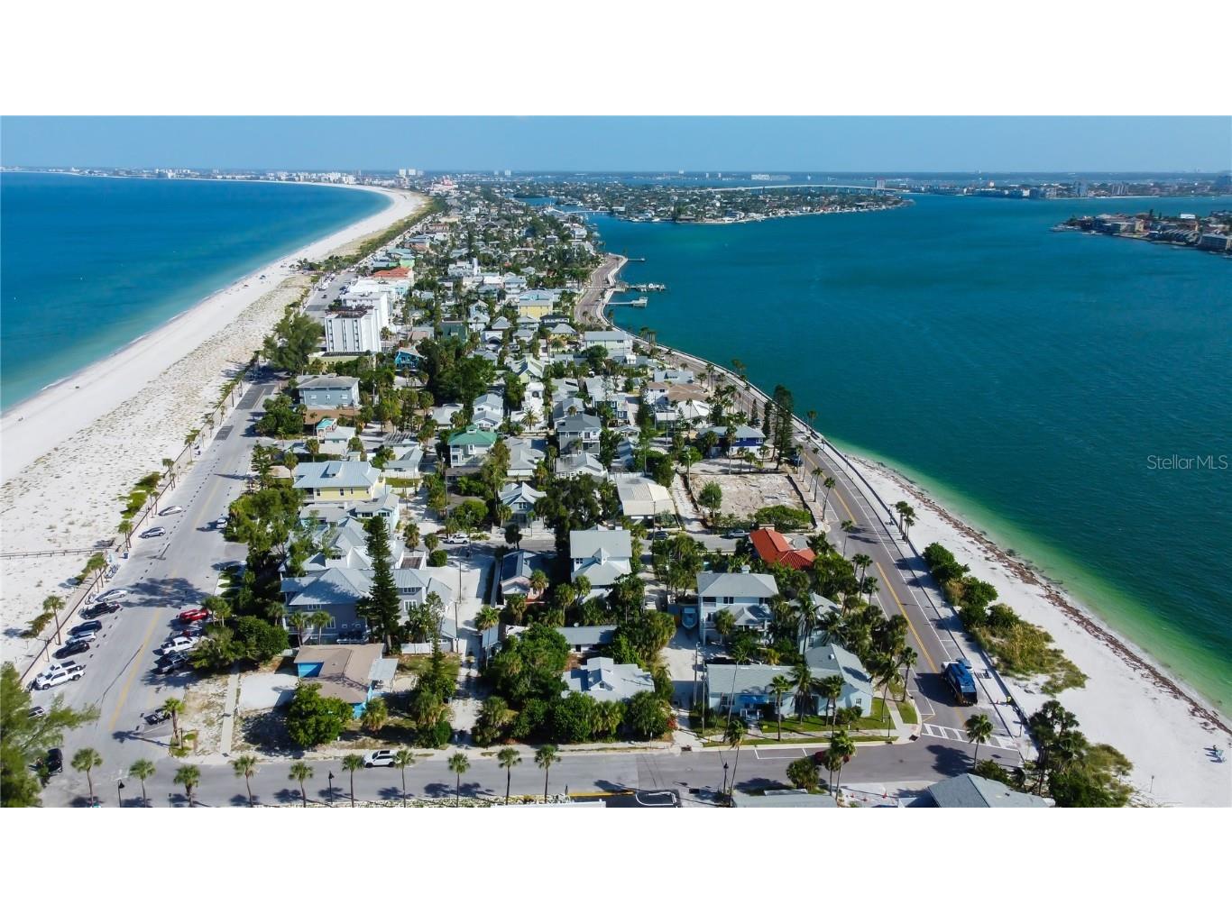 103 & 105 1st Avenue Saint Pete Beach FL 33706 TB8435126 image20