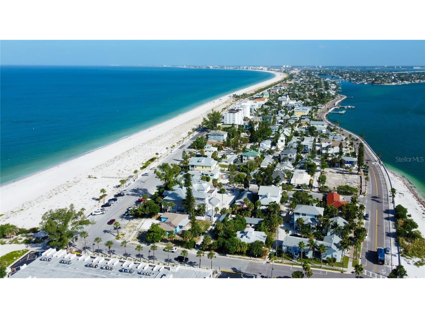 103 & 105 1st Avenue Saint Pete Beach FL 33706 TB8435126 image21