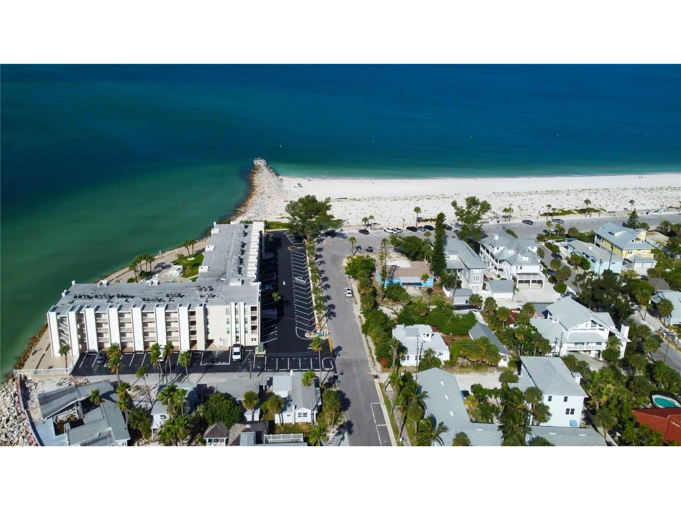 103 & 105 1st Avenue Saint Pete Beach FL 33706 TB8435126 image22