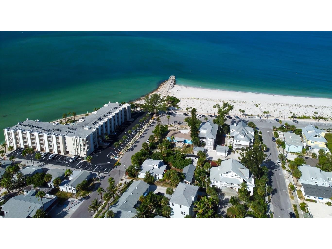 103 & 105 1st Avenue Saint Pete Beach FL 33706 TB8435126 image23