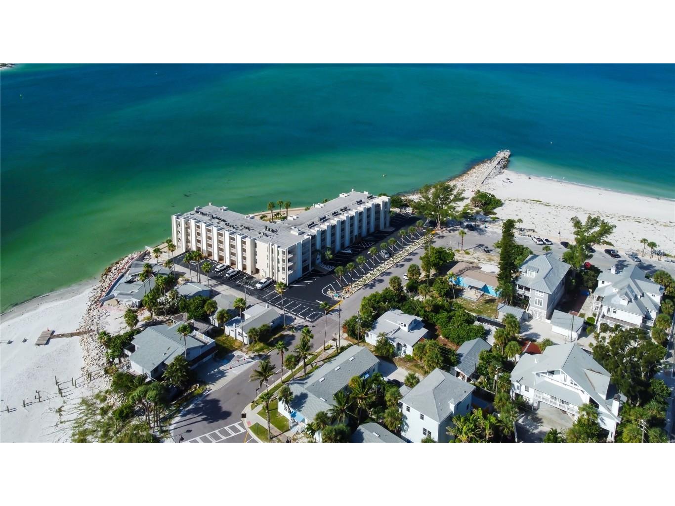 103 & 105 1st Avenue Saint Pete Beach FL 33706 TB8435126 image24