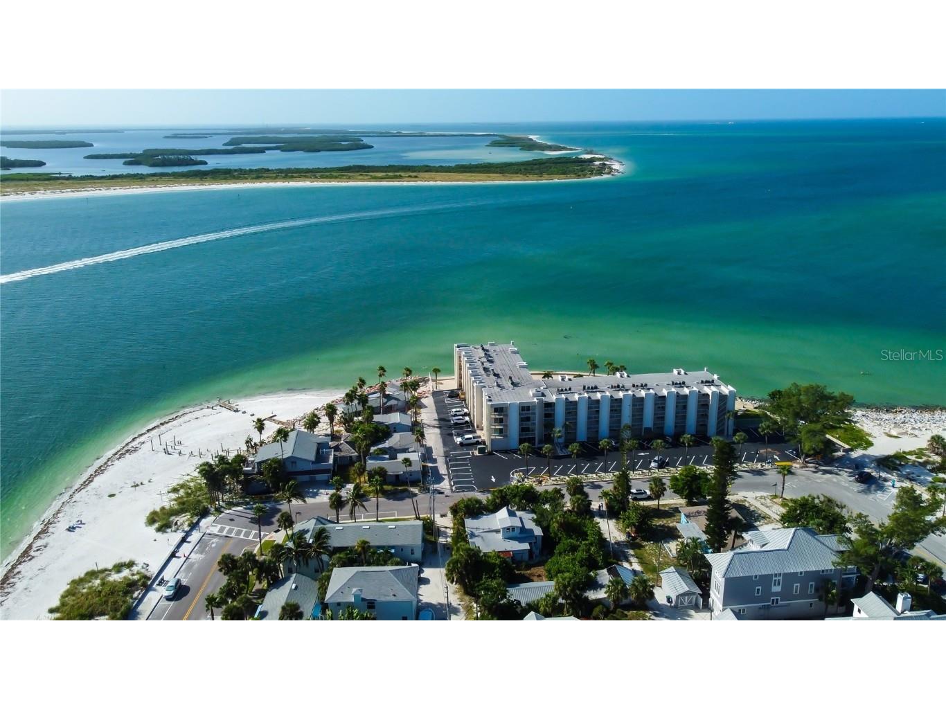 103 & 105 1st Avenue Saint Pete Beach FL 33706 TB8435126 image25