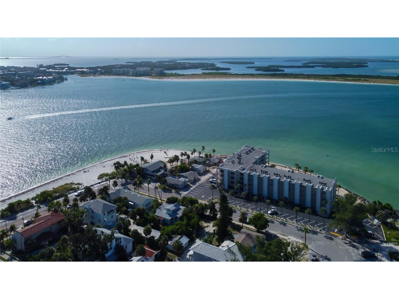 103 & 105 1st Avenue Saint Pete Beach FL 33706 TB8435126 image26