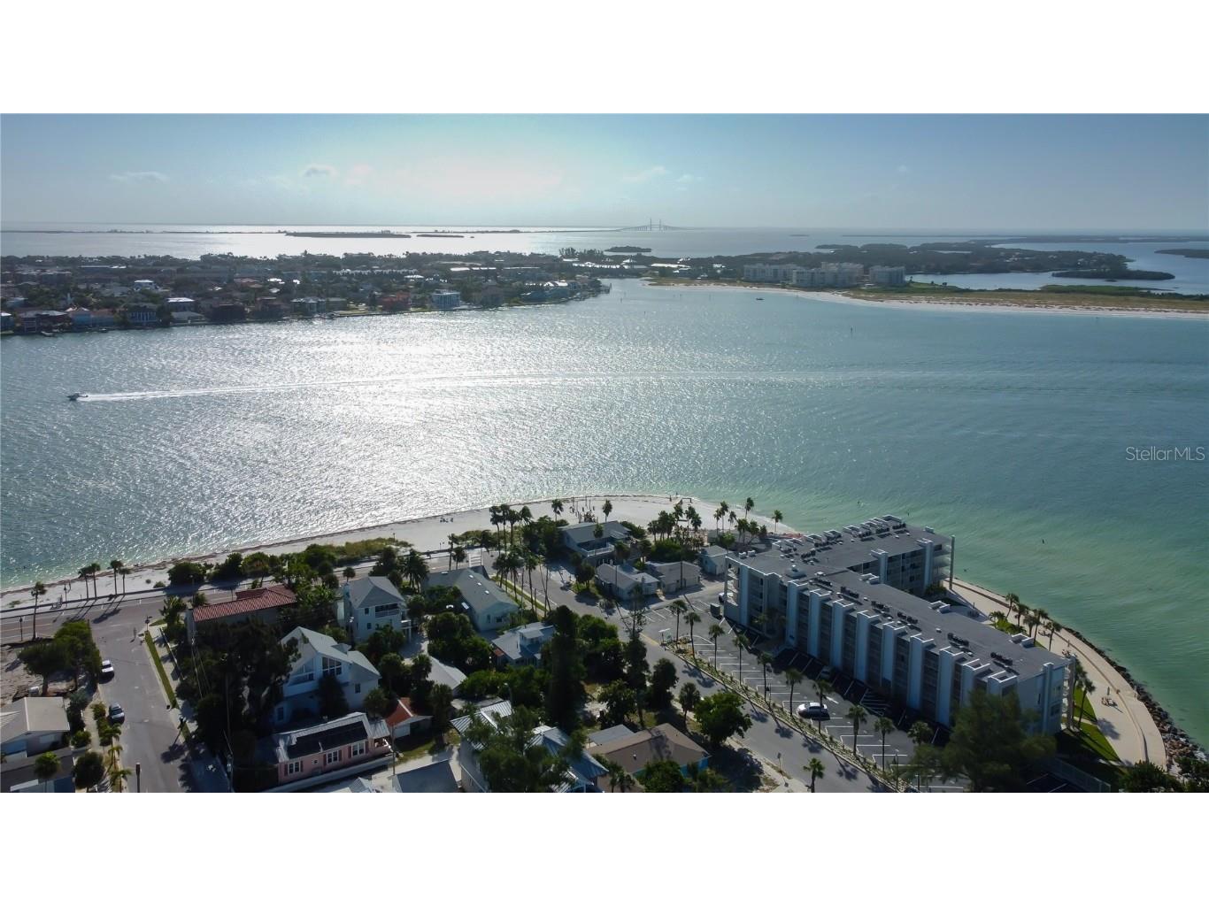 103 & 105 1st Avenue Saint Pete Beach FL 33706 TB8435126 image27