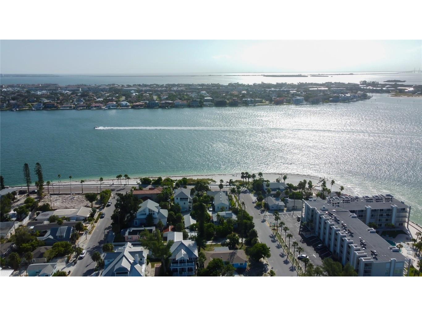 103 & 105 1st Avenue Saint Pete Beach FL 33706 TB8435126 image28