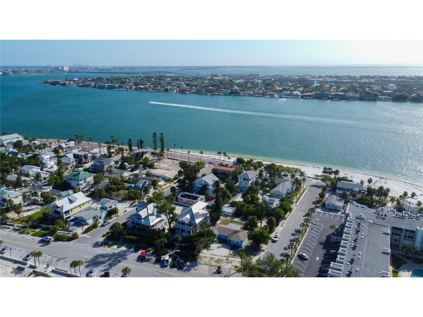 103 & 105 1st Avenue Saint Pete Beach FL 33706 TB8435126 image29