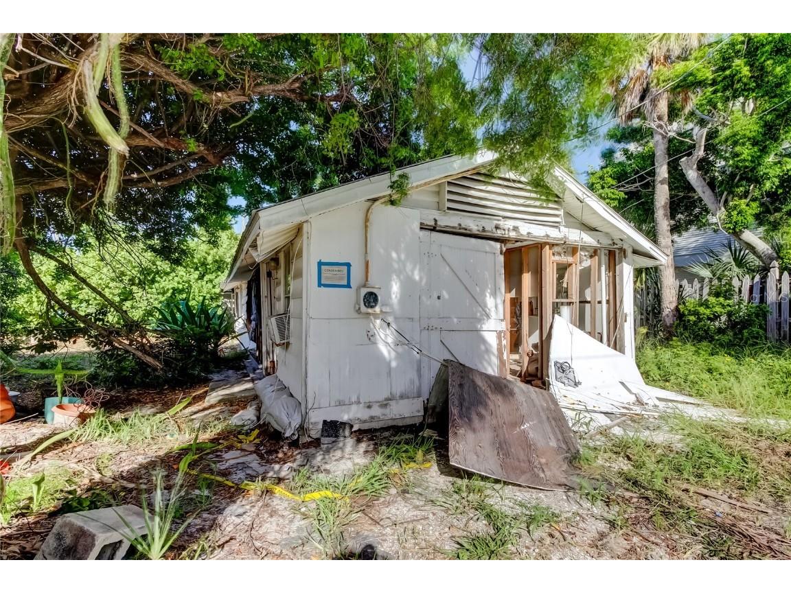 103 & 105 1st Avenue Saint Pete Beach FL 33706 TB8435126 image3