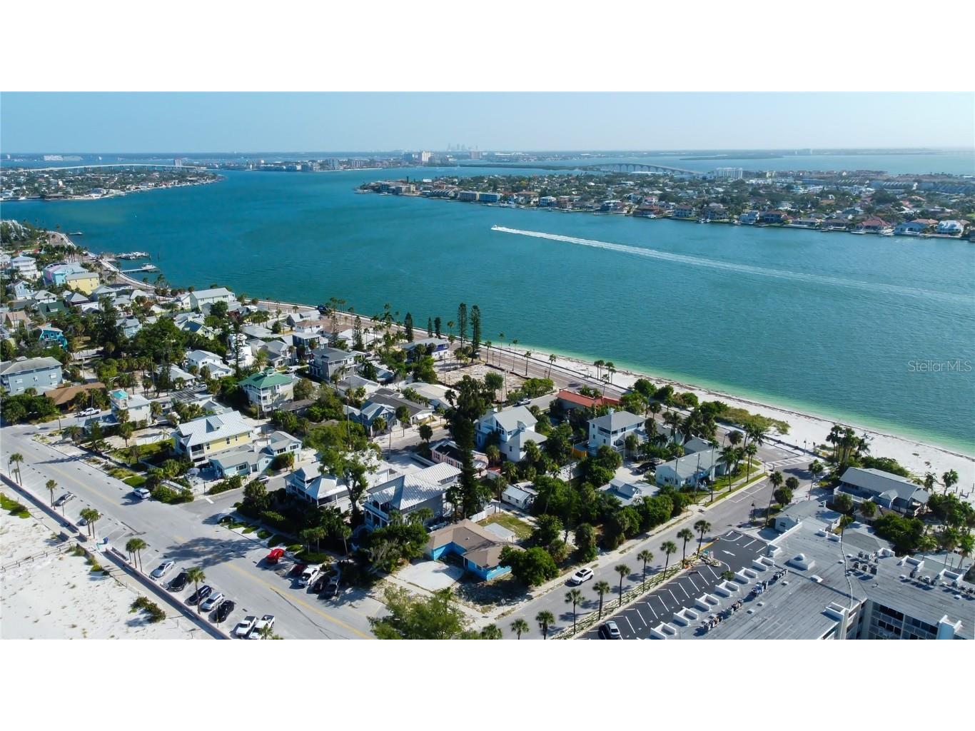 103 & 105 1st Avenue Saint Pete Beach FL 33706 TB8435126 image30