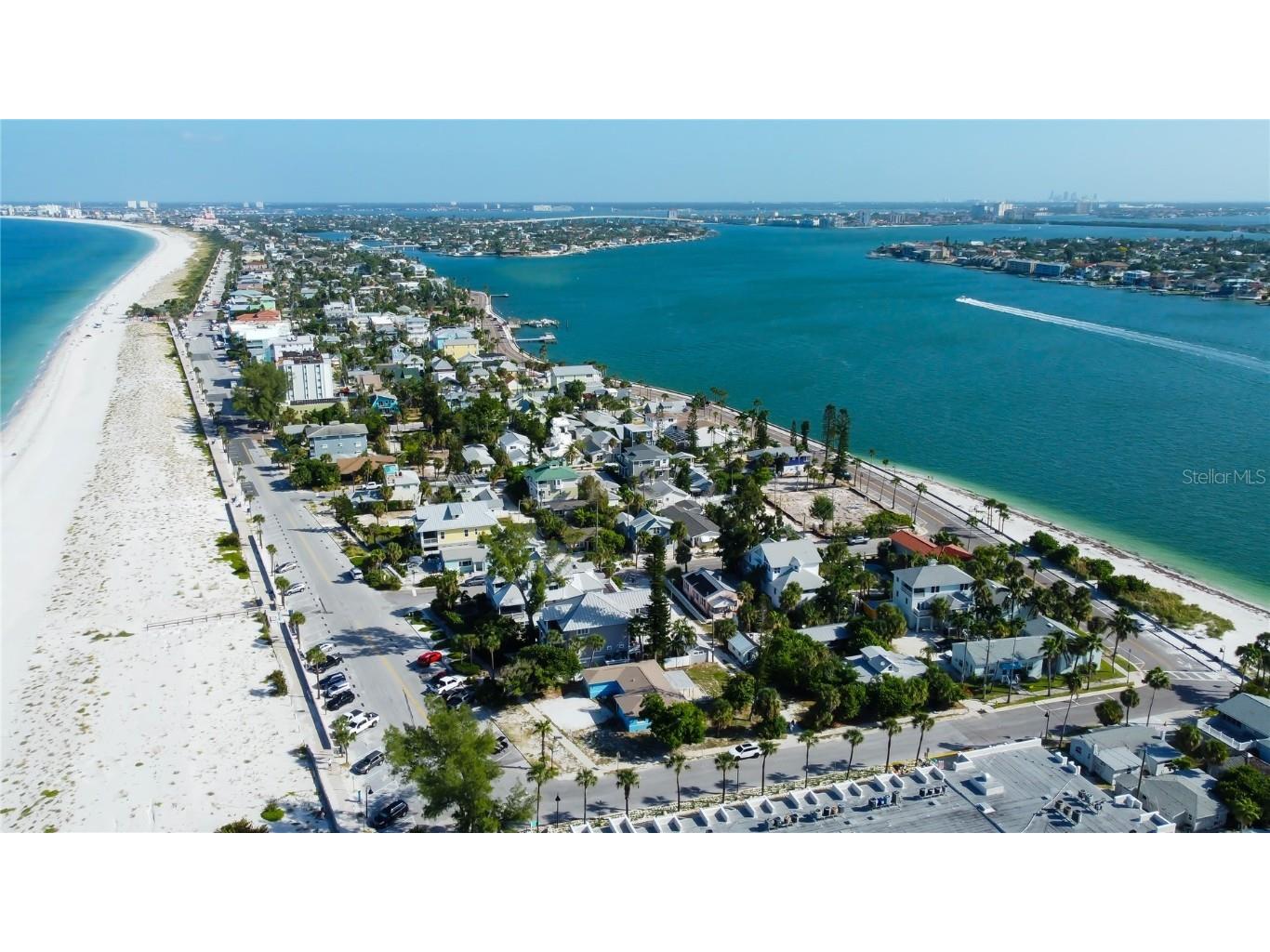 103 & 105 1st Avenue Saint Pete Beach FL 33706 TB8435126 image31