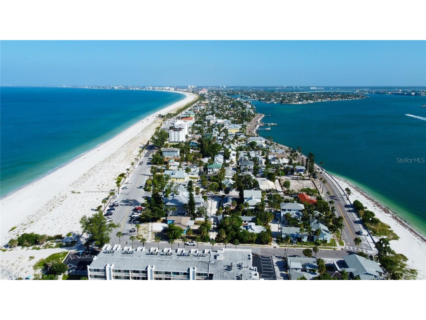 103 & 105 1st Avenue Saint Pete Beach FL 33706 TB8435126 image32