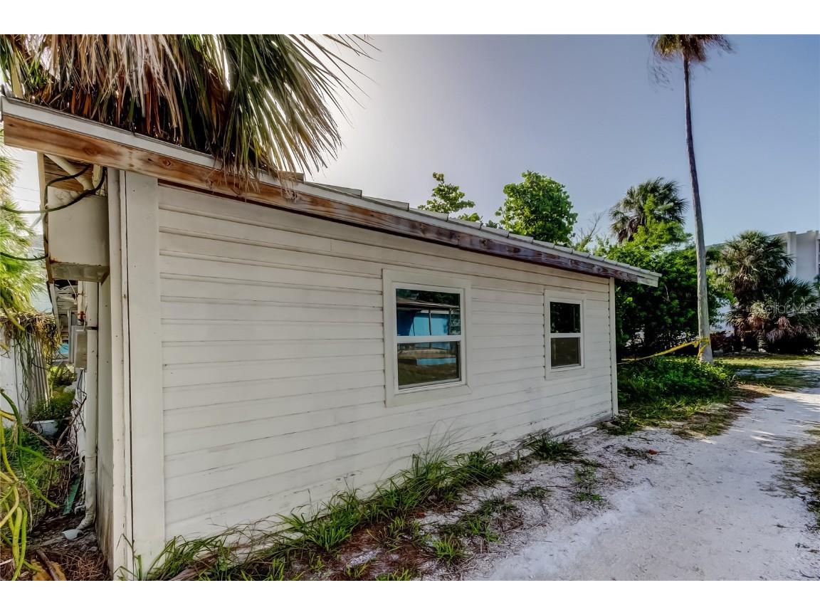 103 & 105 1st Avenue Saint Pete Beach FL 33706 TB8435126 image34