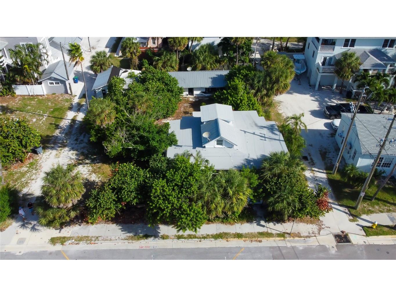 103 & 105 1st Avenue Saint Pete Beach FL 33706 TB8435126 image36