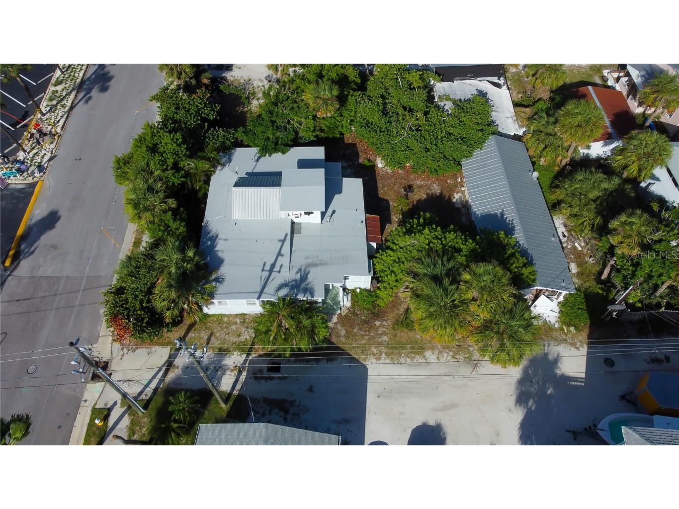 103 & 105 1st Avenue Saint Pete Beach FL 33706 TB8435126 image38