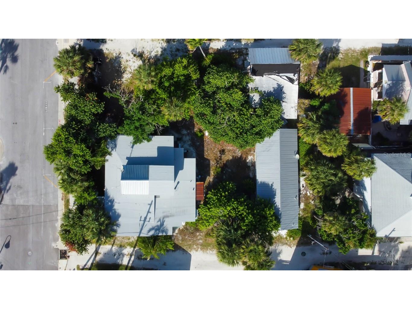 103 & 105 1st Avenue Saint Pete Beach FL 33706 TB8435126 image39