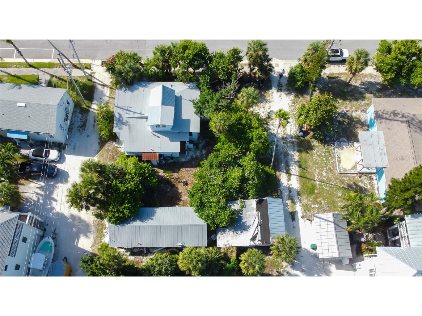 103 & 105 1st Avenue Saint Pete Beach FL 33706 TB8435126 image40