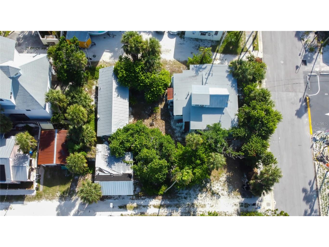 103 & 105 1st Avenue Saint Pete Beach FL 33706 TB8435126 image41