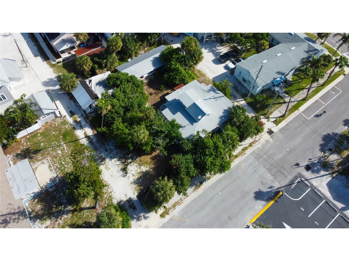 103 & 105 1st Avenue Saint Pete Beach FL 33706 TB8435126 image42