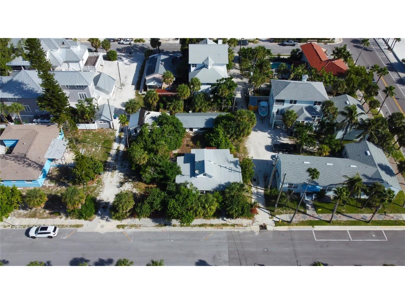 103 & 105 1st Avenue Saint Pete Beach FL 33706 TB8435126 image43