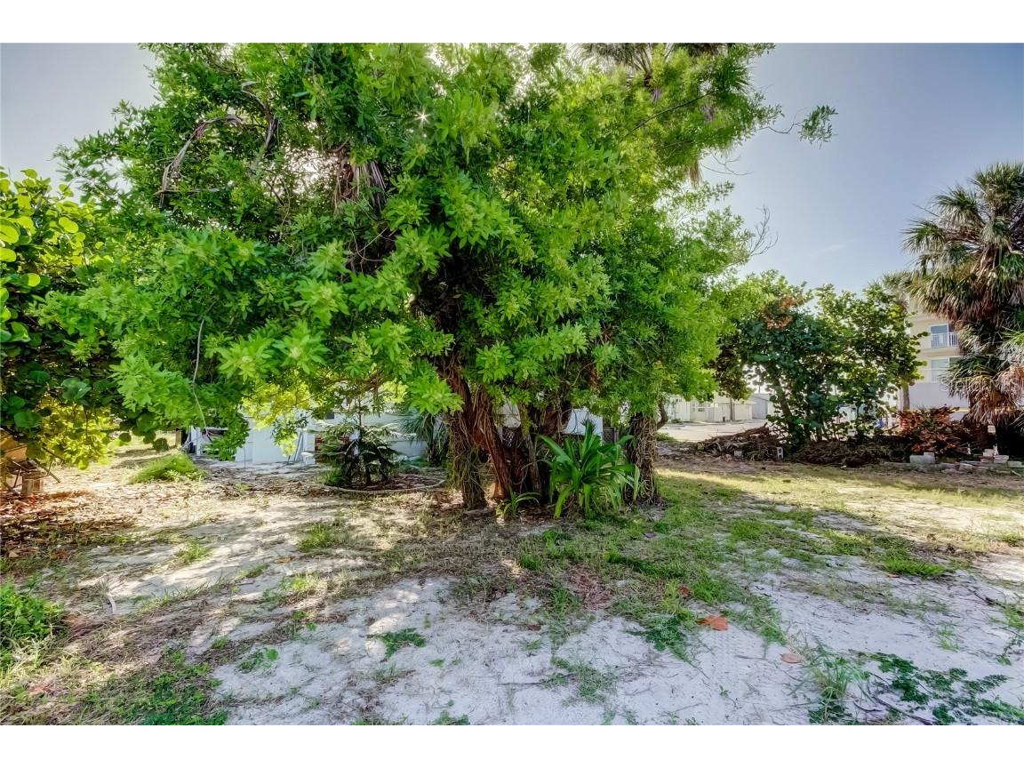 103 & 105 1st Avenue Saint Pete Beach FL 33706 TB8435126 image6