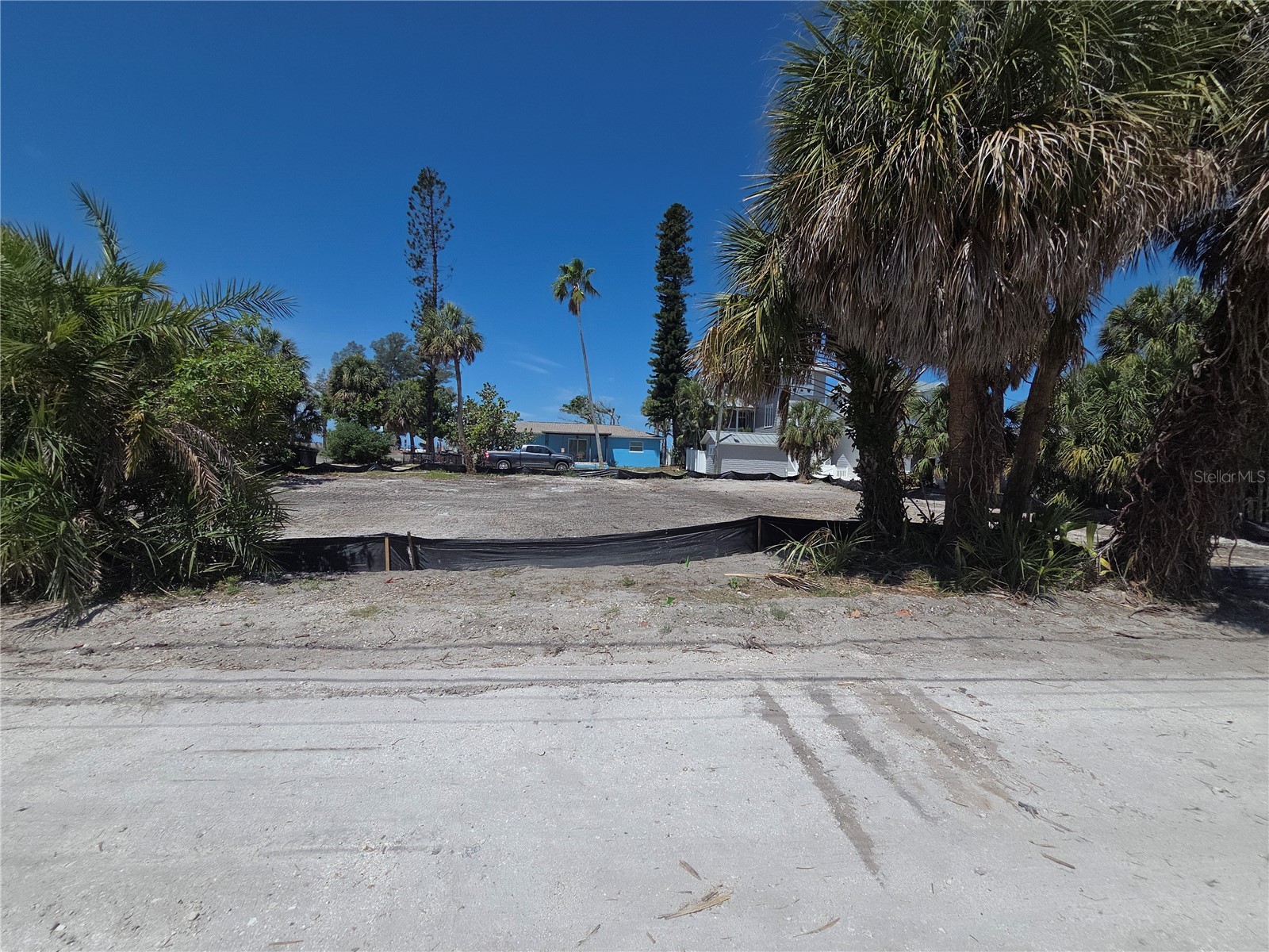 103 & 105 1st Avenue Saint Pete Beach FL 33706 TB8501497 image11