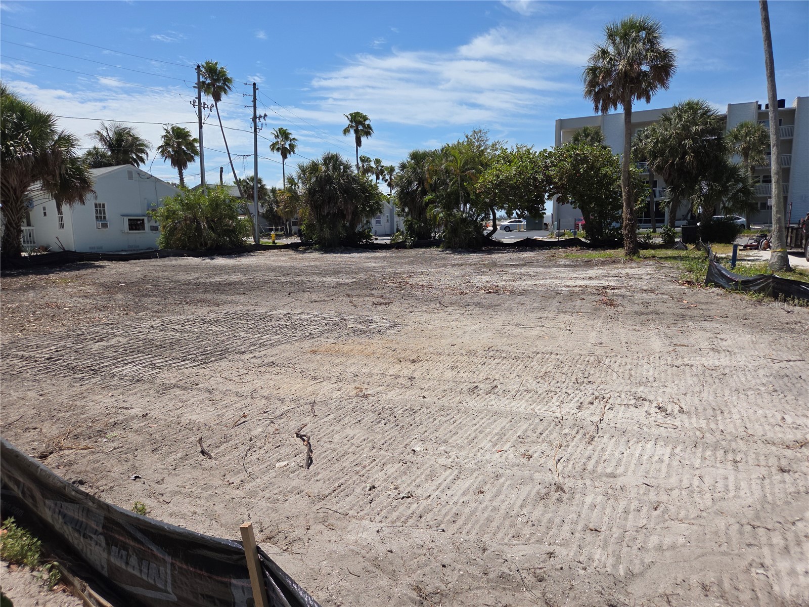 103 & 105 1st Avenue Saint Pete Beach FL 33706 TB8501497 image12