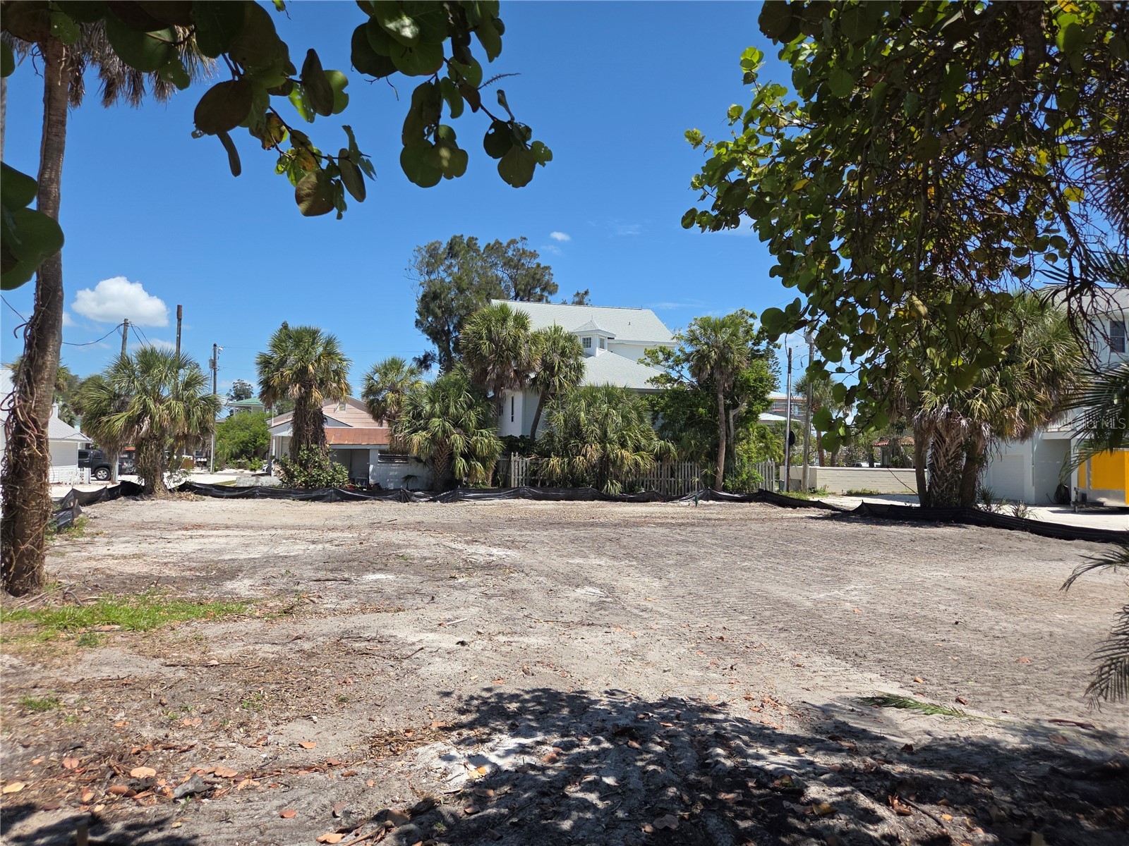 103 & 105 1st Avenue Saint Pete Beach FL 33706 TB8501497 image13