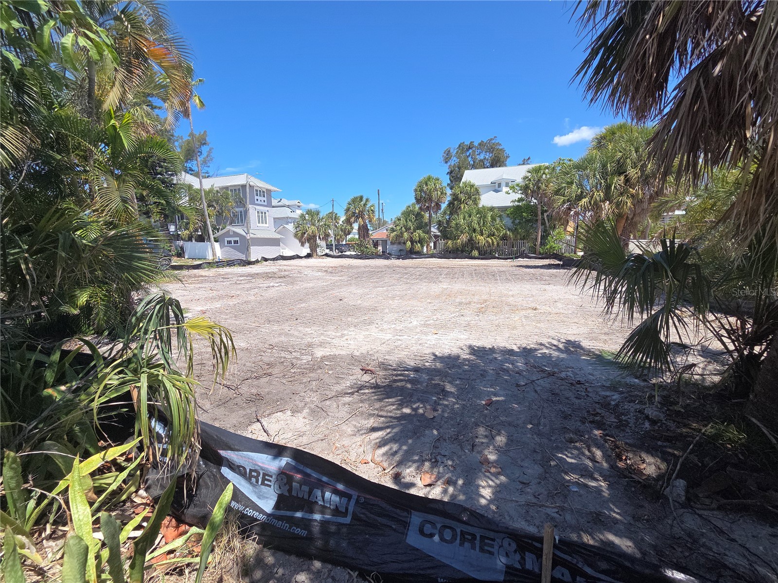 103 & 105 1st Avenue Saint Pete Beach FL 33706 TB8501497 image14