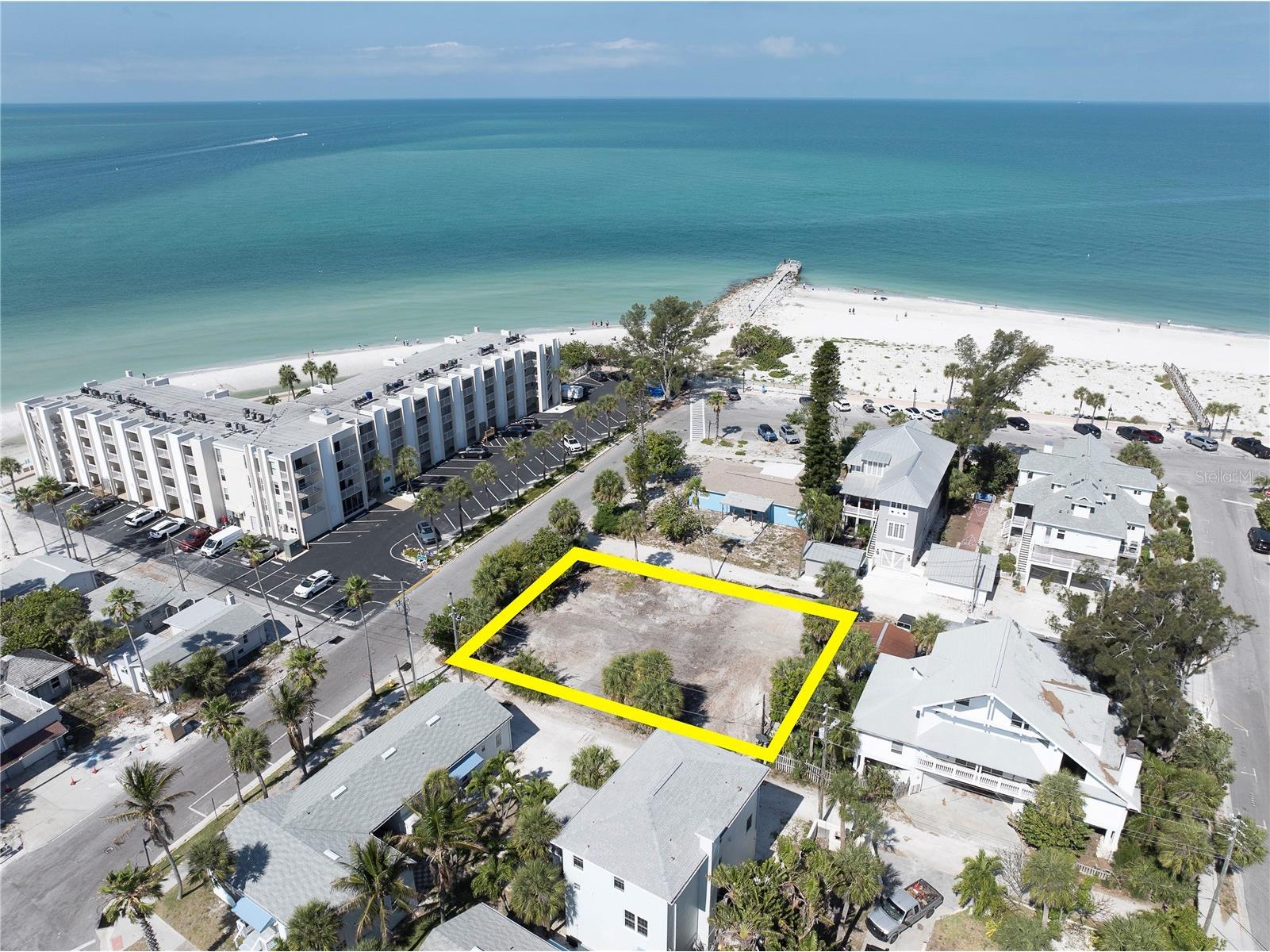 103 & 105 1st Avenue Saint Pete Beach FL 33706 TB8501497 image5