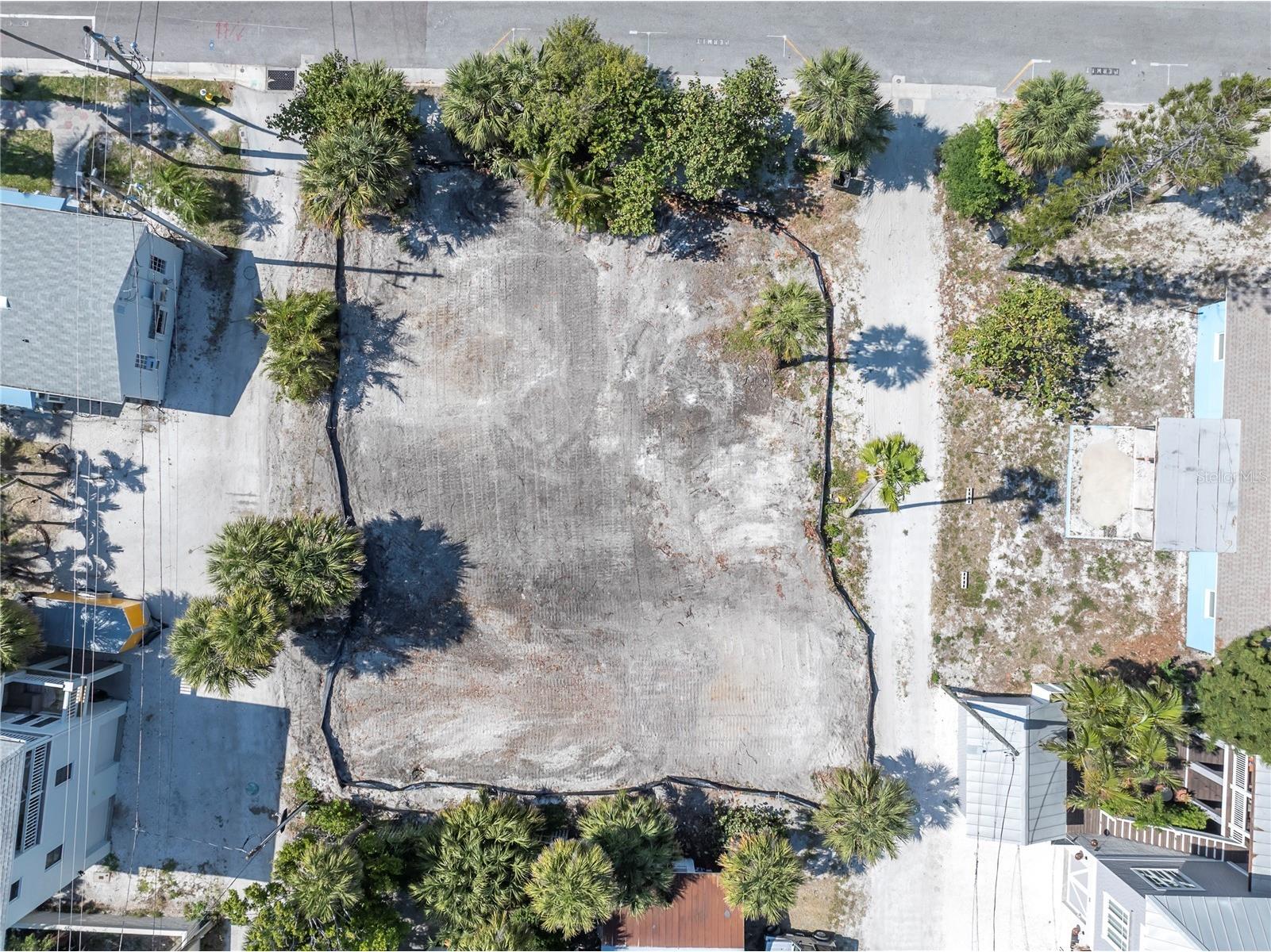 103 & 105 1st Avenue Saint Pete Beach FL 33706 TB8501497 image8