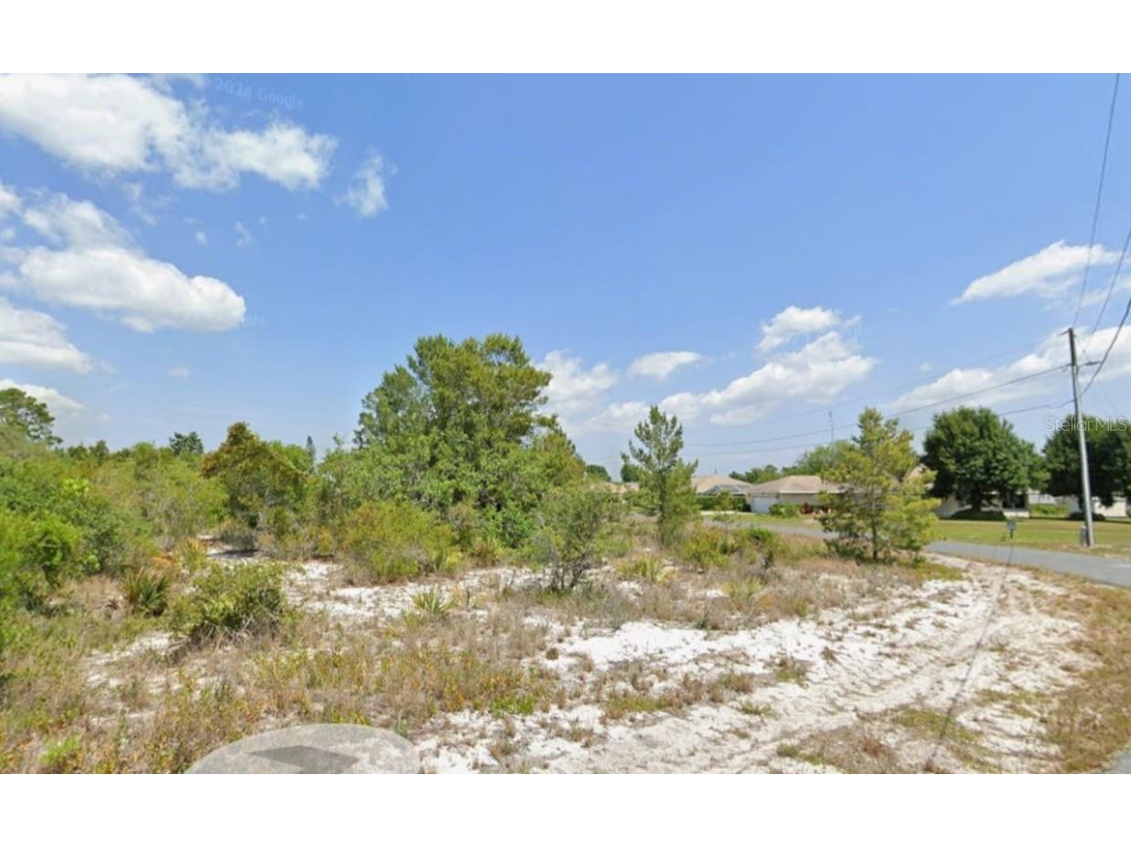 103-105 Vera Lane NW Lake Placid FL 33852 C7517384 image2