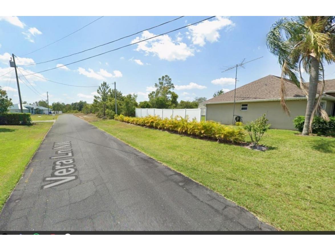 103-105 Vera Lane NW Lake Placid FL 33852 C7517384 image6