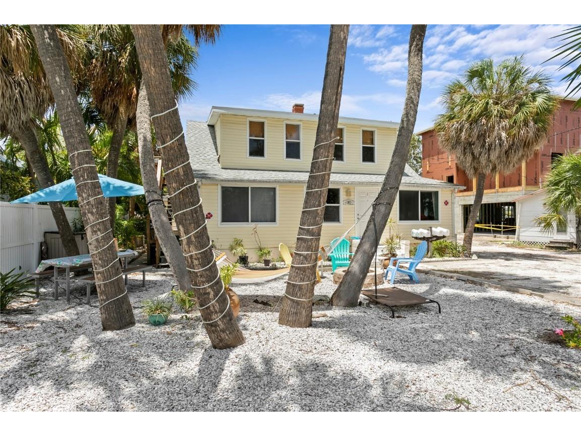 103 10th Avenue Saint Pete Beach FL 33706 U8127803 image1