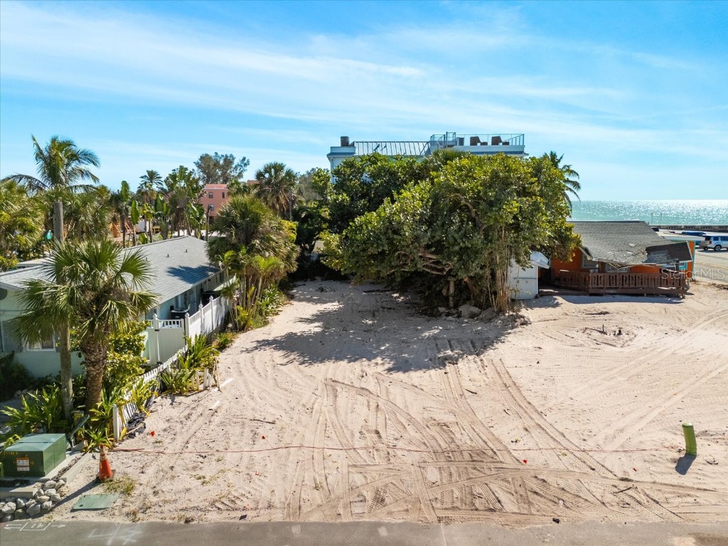 103 12th Street S Bradenton Beach FL 34217 A4672347 image10