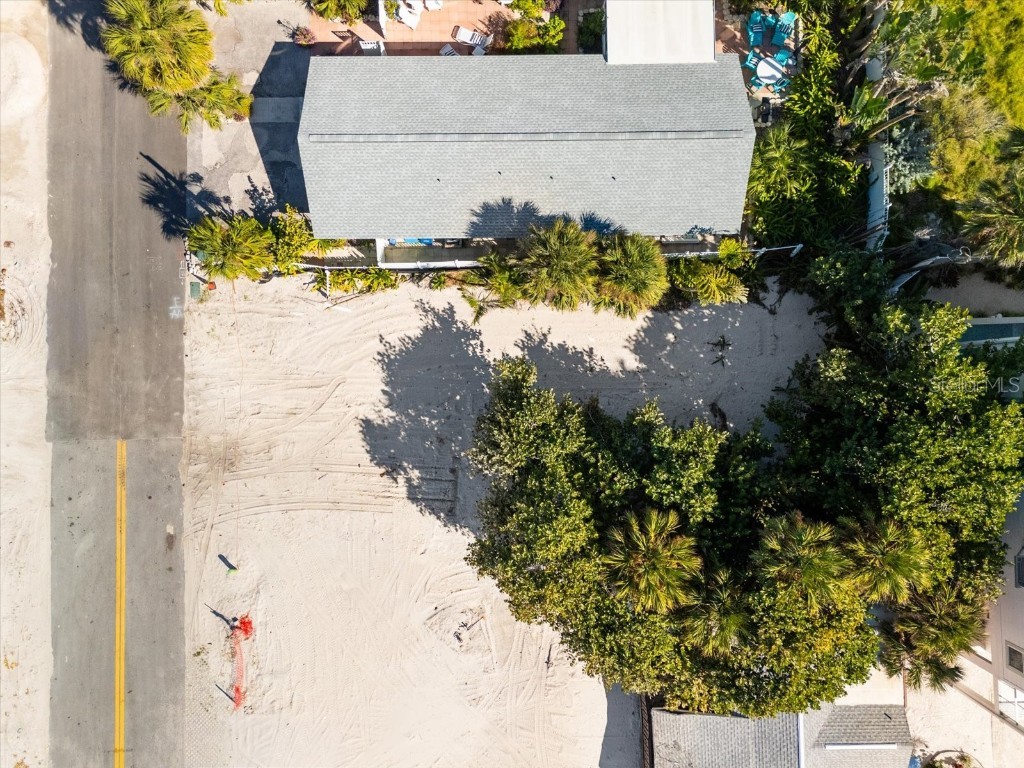 103 12th Street S Bradenton Beach FL 34217 A4672347 image11