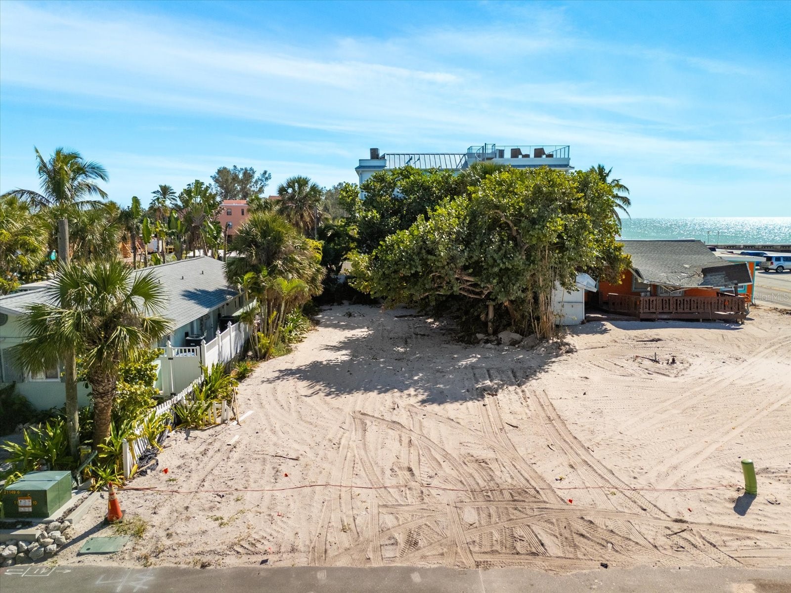 103 12th Street S Bradenton Beach FL 34217 A4672347 image13