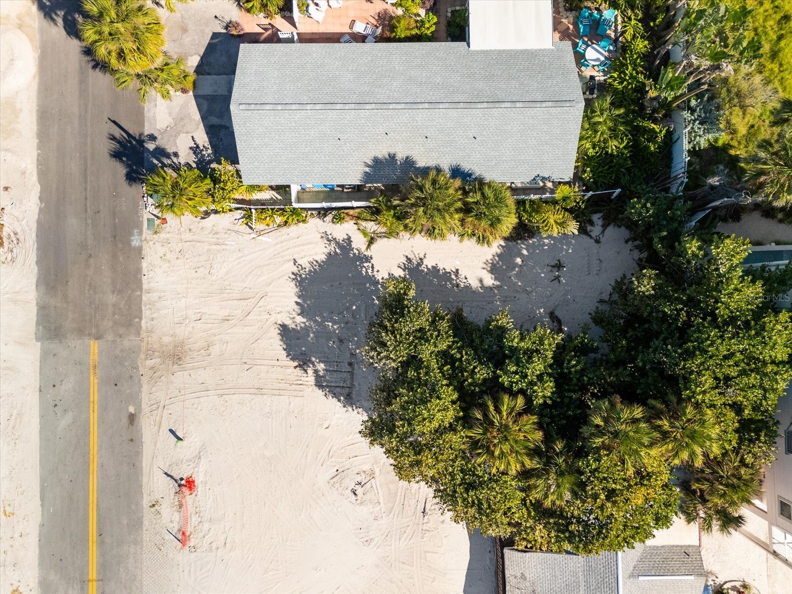 103 12th Street S Bradenton Beach FL 34217 A4672347 image14
